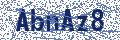 captcha verification image